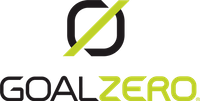 GOALZERO Produkte von TED-e-mobility TED-Events GmbH Ihr Partner für innovative Elektrommobilitäts-Lösungen
