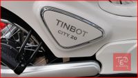 Tinbot City kaufen Tinbot Heilbronn Tinbot kaufen Service und Vertiebspartner