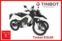 Tinbot ESUM kaufen Tinbot Heilbronn Tinbot kaufen Service und Vertiebspartner