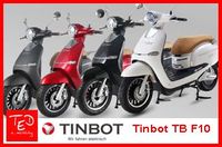 Tinbot F10 kaufen Tinbot Heilbronn Tinbot kaufen Service und Vertiebspartner